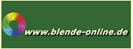 blende-online
