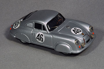 Porsche-356-Coupe
